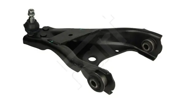 Lenker, Radaufhängung rechts HART 454 862