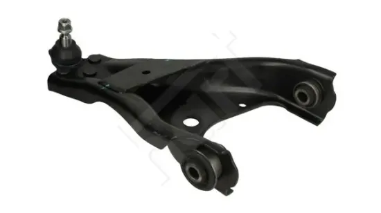 Lenker, Radaufhängung rechts HART 454 862 Bild Lenker, Radaufhängung rechts HART 454 862