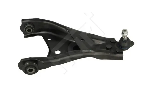 Lenker, Radaufhängung links HART 454 863