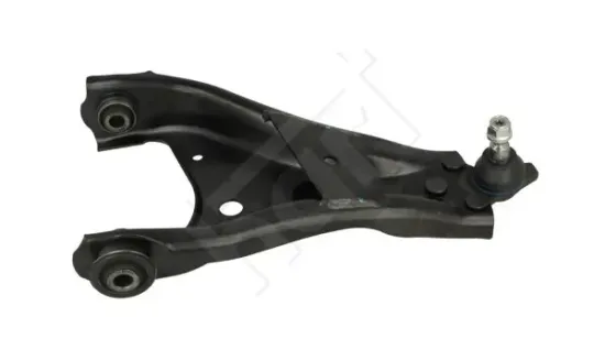 Lenker, Radaufhängung links HART 454 863 Bild Lenker, Radaufhängung links HART 454 863