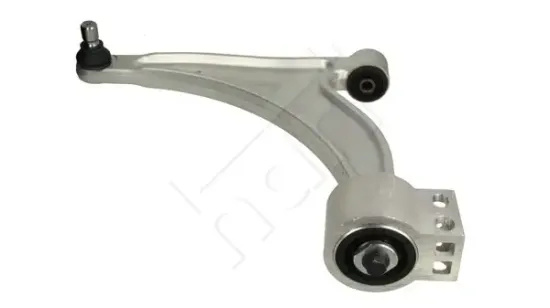 Lenker, Radaufhängung Vorderachse links HART 454 865 Bild Lenker, Radaufhängung Vorderachse links HART 454 865