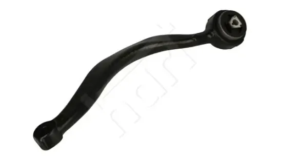 Lenker, Radaufhängung hinten Vorderachse links HART 456 293 Bild Lenker, Radaufhängung hinten Vorderachse links HART 456 293