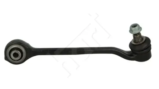 Lenker, Radaufhängung hinten rechts unten Vorderachse HART 456 327 Bild Lenker, Radaufhängung hinten rechts unten Vorderachse HART 456 327