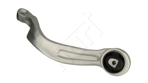 Lenker, Radaufhängung unten vorne Vorderachse links HART 458 597