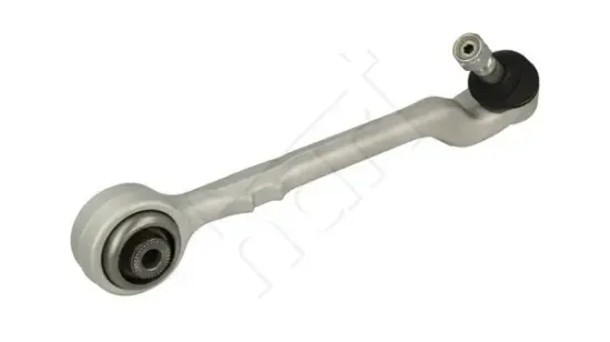 Lenker, Radaufhängung hinten unten Vorderachse rechts HART 458 602 Bild Lenker, Radaufhängung hinten unten Vorderachse rechts HART 458 602