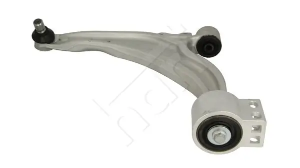 Lenker, Radaufhängung Vorderachse links HART 458 605