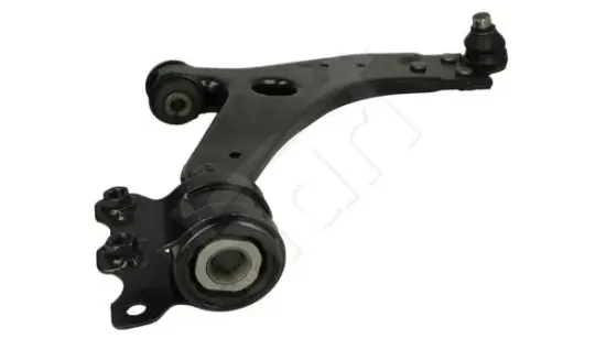 Lenker, Radaufhängung unten Vorderachse rechts HART 463 393 Bild Lenker, Radaufhängung unten Vorderachse rechts HART 463 393