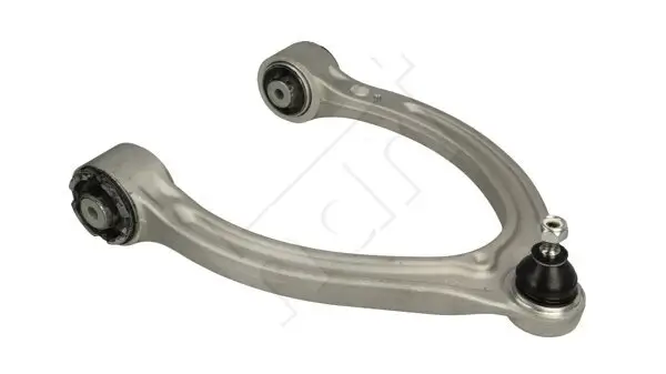 Lenker, Radaufhängung oben Vorderachse links HART 465 606