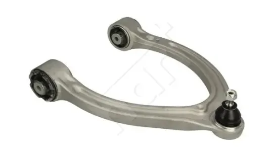 Lenker, Radaufhängung oben Vorderachse links HART 465 606 Bild Lenker, Radaufhängung oben Vorderachse links HART 465 606