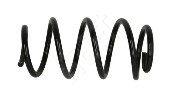 Fahrwerksfeder Vorderachse HART 477 029 Bild Fahrwerksfeder Vorderachse HART 477 029