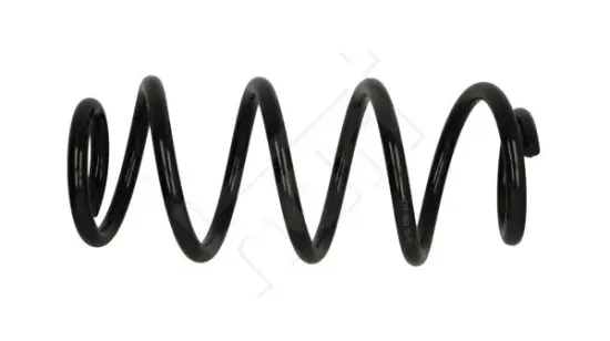 Fahrwerksfeder Vorderachse HART 477 063 Bild Fahrwerksfeder Vorderachse HART 477 063