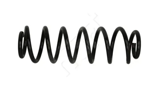 Fahrwerksfeder Hinterachse HART 482 530 Bild Fahrwerksfeder Hinterachse HART 482 530