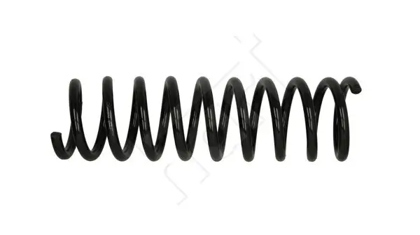 Fahrwerksfeder Hinterachse HART 482 532