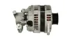 Generator 12 V HART 546 438