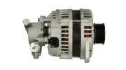 Generator 12 V HART 546 438