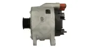 Generator 12 V HART 546 462