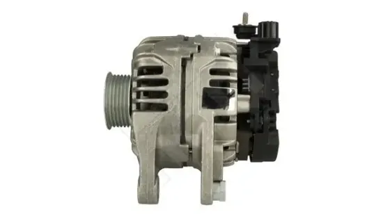 Generator 12 V HART 556 804 Bild Generator 12 V HART 556 804