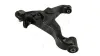 Lenker, Radaufhängung unten Vorderachse rechts HART 448 876 Bild Lenker, Radaufhängung unten Vorderachse rechts HART 448 876