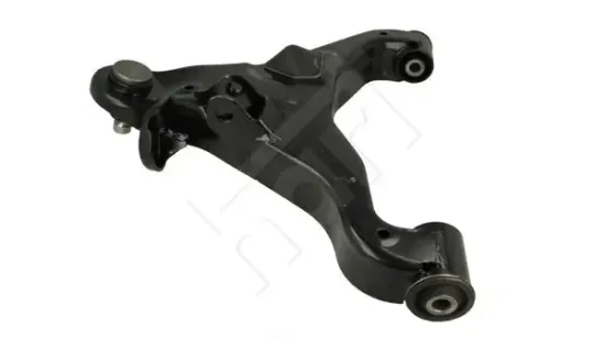 Lenker, Radaufhängung unten Vorderachse rechts HART 448 876 Bild Lenker, Radaufhängung unten Vorderachse rechts HART 448 876