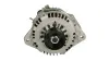 Generator 12 V HART 546 438 Bild Generator 12 V HART 546 438