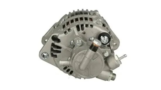 Generator 12 V HART 546 438 Bild Generator 12 V HART 546 438