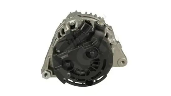 Generator 12 V HART 556 804 Bild Generator 12 V HART 556 804