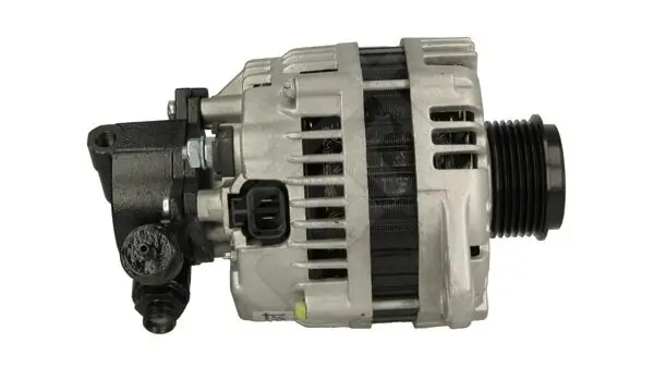 Generator 12 V HART 526 035