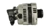 Generator 12 V HART 526 035 Bild Generator 12 V HART 526 035