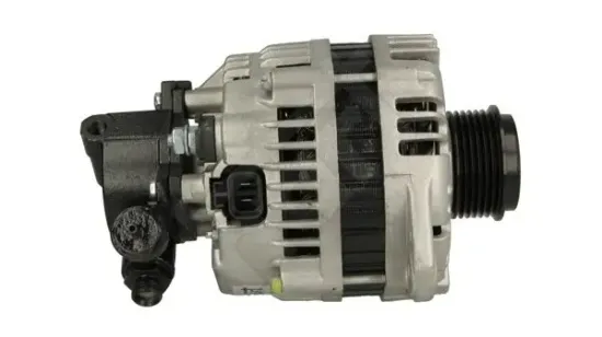 Generator 12 V HART 526 035 Bild Generator 12 V HART 526 035