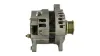 Generator 12 V HART 526 048 Bild Generator 12 V HART 526 048