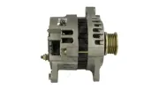 Generator 12 V HART 526 048