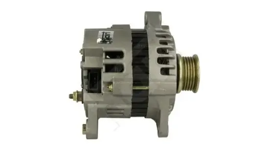 Generator 12 V HART 526 048 Bild Generator 12 V HART 526 048