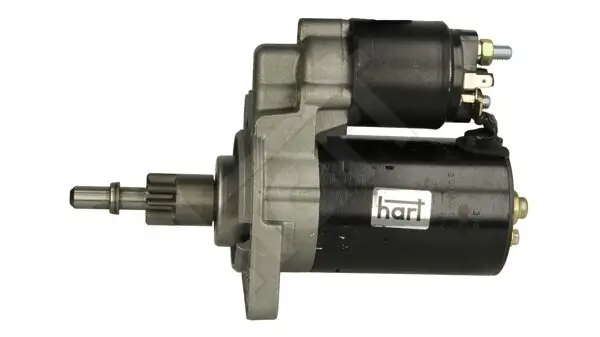Starter 12 V 1,10 kW HART 526 190