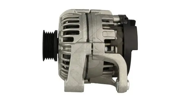 Generator 12 V HART 526 237