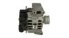 Generator 12 V HART 530 755 Bild Generator 12 V HART 530 755