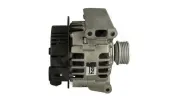 Generator 12 V HART 530 755