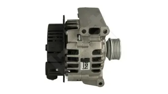 Generator 12 V HART 530 755 Bild Generator 12 V HART 530 755