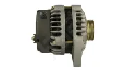 Generator 12 V HART 530 761