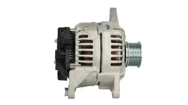 Generator 12 V HART 530 762
