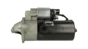 Starter 12 V 2,00 kW HART 530 780