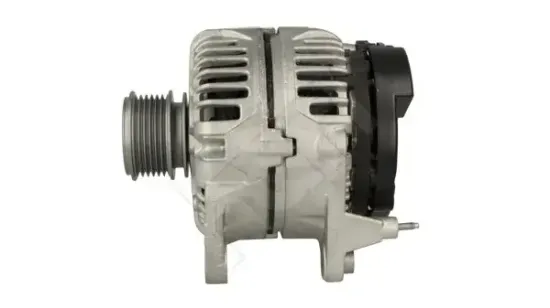 Generator 12 V HART 534 352 Bild Generator 12 V HART 534 352