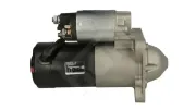 Starter 12 V 1,90 kW HART 534 377