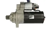 Starter 12 V 2,20 kW HART 534 378