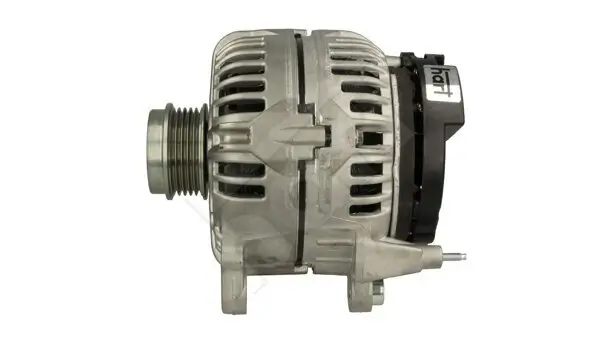 Generator 12 V HART 534 383