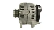 Generator 12 V HART 534 383