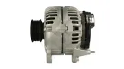 Generator 12 V HART 535 680