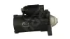 Starter 12 V 2,30 kW HART 535 692