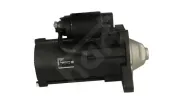 Starter 12 V 2,30 kW HART 535 692