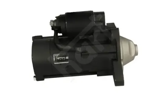 Starter 12 V 2,30 kW HART 535 692 Bild Starter 12 V 2,30 kW HART 535 692