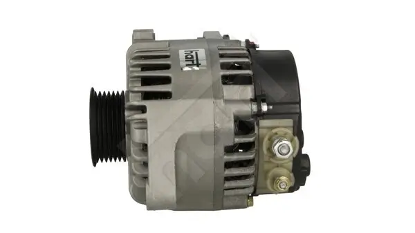 Generator 12 V HART 535 697